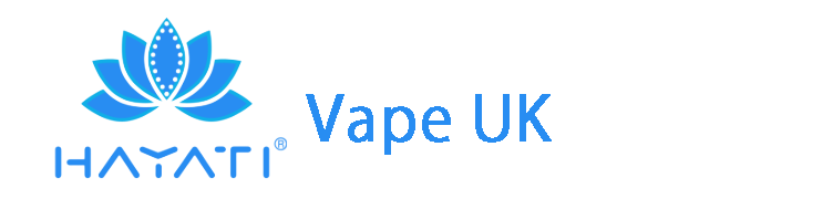 Hayati Vape UK